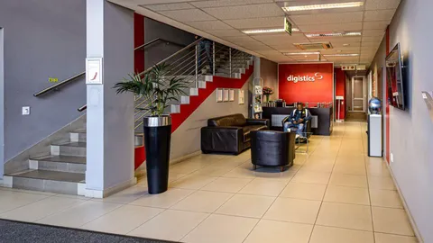 Screenshot 2025-06-03 at 22.15.04